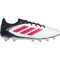 Adidas Copa Pure 3 Elite Ag Fotballsko