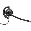 Poly Encorepro 530d Usb-ausb-c Taa Compliant 783p4aa Hodetelefoner