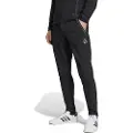 Adidas Tiro 25 Competition Vis Tech Travel Treningsbukse