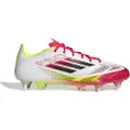 Adidas F50 Elite Sg Fotballsko