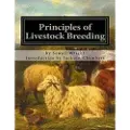 Createspace Independent Publishing Platform Principles of Livestock Breeding