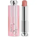 Dior Addict Glow 038 Leppestift