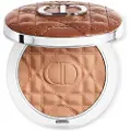 Dior Forever Nude Velvet 04 Bronzer