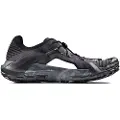 Mammut Hueco Ii Air Tursko