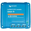 Victron Energy Orion-tr 48/48-25a 120w Konverter