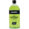 Airolube Ekstrem Skumrens 1000ml