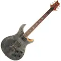 Paul Reed Smith PRS SE McCarty 594 Charcoal - Ex Demo