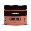 Airolube Copper Fett 500ml