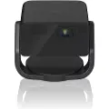 Epson Ef22b Hjemmekino-projektor