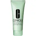Clinique Exfoliating Oily Skin 100ml Eksfolierende
