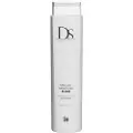 Ds Mineralfjernende Eliksir 250 Ml