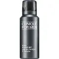 Clinique For Men Aloe Shave Gel