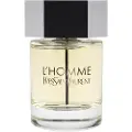 Yves Saint Laurent L'Homme Edt 100 ml (man)