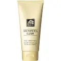 Clinique Aromatics Elixir BOL W 200 ml