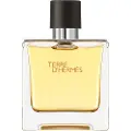 Hermès Paris Terre Pour Homme 75ml Eau De Parfum