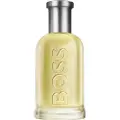 HUGO BOSS Bottled Edt Spray - Mand - 200 ml