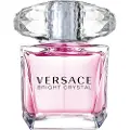 Versace Bright Crystal Eau De Toilette 30 ml