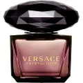 Versace Crystal Noir 90ml Eau De Toilette