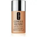 Clinique Makeup Even Better 09 Sminkebase