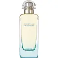 Hermès Paris Un Jardin En Mediterranee 100ml Eau De Toilette