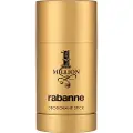 Rabanne 1 Million deostick 75 ml