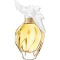 Nina Ricci L'Air du Temps