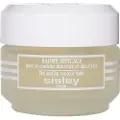 sisley Botanisk øye-og Leppebalsam 30ml