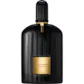 Tom Ford Black Orchid 100ml Eau De Parfum