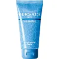 Versace Man Eau Fraiche ASB 75ml