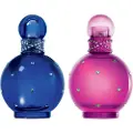Britney Spears Fantasy EDT 100ml
