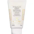 sisley Hydra Flash Formule Intensive Olje 60ml