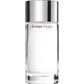 Clinique Happy EDP - 50ml