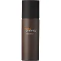 Hermès Paris Terre D'Hermes Deodorant 150ml