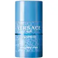 Versace Man Eau Fraiche 75ml