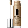 Clinique Beyond Perfect 30ml N10 Sminkebase