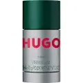 HUGO BOSS Deodorant stick 75ml