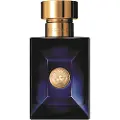 Versace Dylan Blue 30ml Eau De Toilette