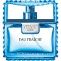 Versace Eau Fraiche Pour Homme 50ml Parfyme