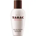 Tabac Original Kölnervann 150ml