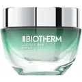 Biotherm Aquasource Cream 48H - Dame - 50 ml