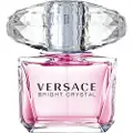Versace EDT Bright Crystal - 90 ml