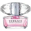 Versace EDT Bright Crystal - 50 ml