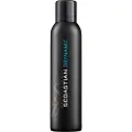 Sebastian Drynamic+ Tørrsjampo 212 ml