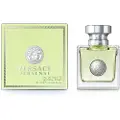 Versace Versense EDT 30ml