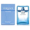 Versace Fresh Water Edt Spray - Mand - 100 ml