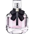 Yves Saint Laurent Mon Paris 50ml Vapo Eau De Parfum