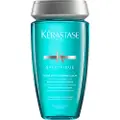 Kérastase Bain Vit Dermocalm 250ml Hårbehandling