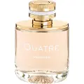 Boucheron Quatre Eau de Parfum 50 ml