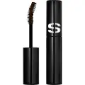 sisley SO CURL BROWN MASCARA 20ML