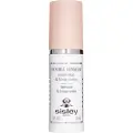 sisley Double Tenseur Instant&long-term Krem 30ml